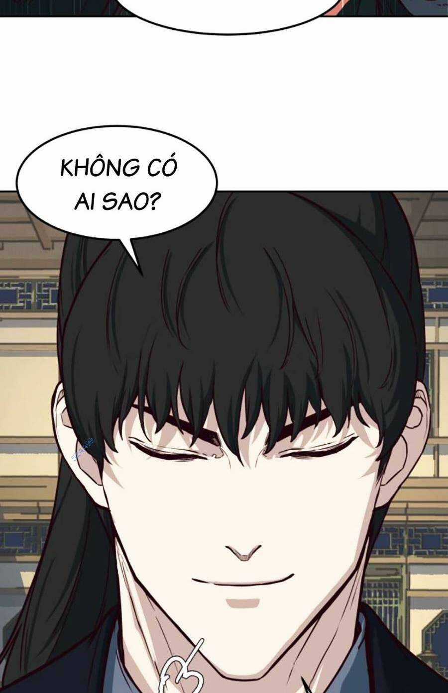 Túy Kiếm Dạ Hành - Chapter 82 - Trang 70