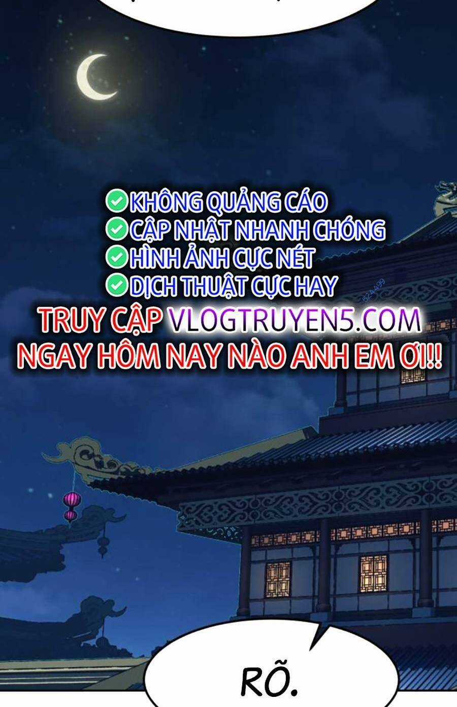 Túy Kiếm Dạ Hành - Chapter 82 - Trang 90