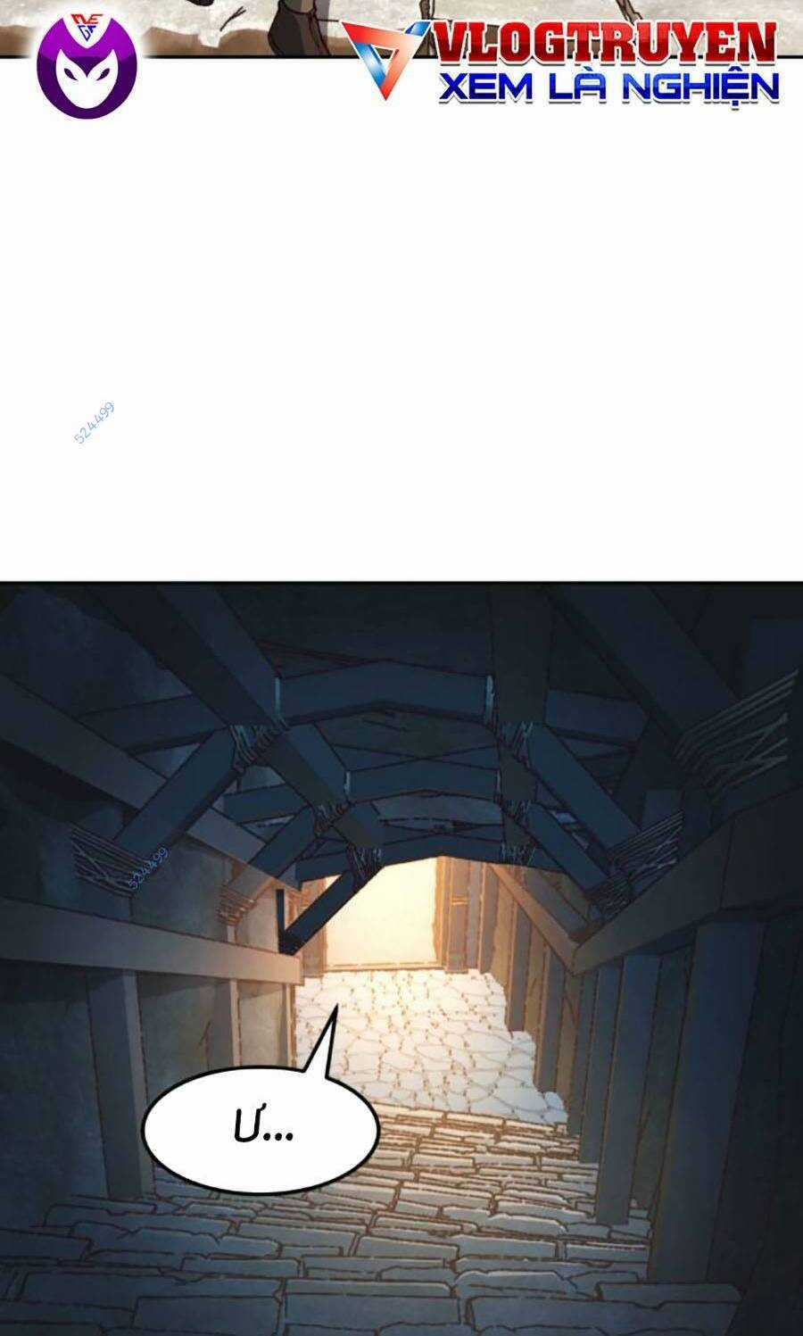 Túy Kiếm Dạ Hành - Chapter 82 - Trang 10