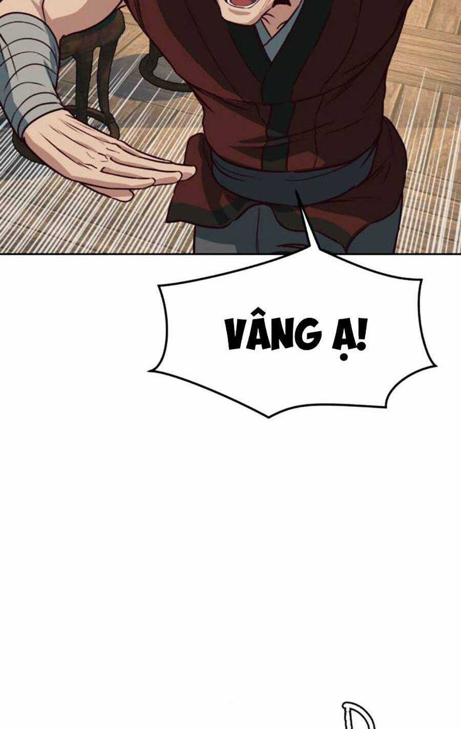 Túy Kiếm Dạ Hành - Chapter 83 - Trang 55