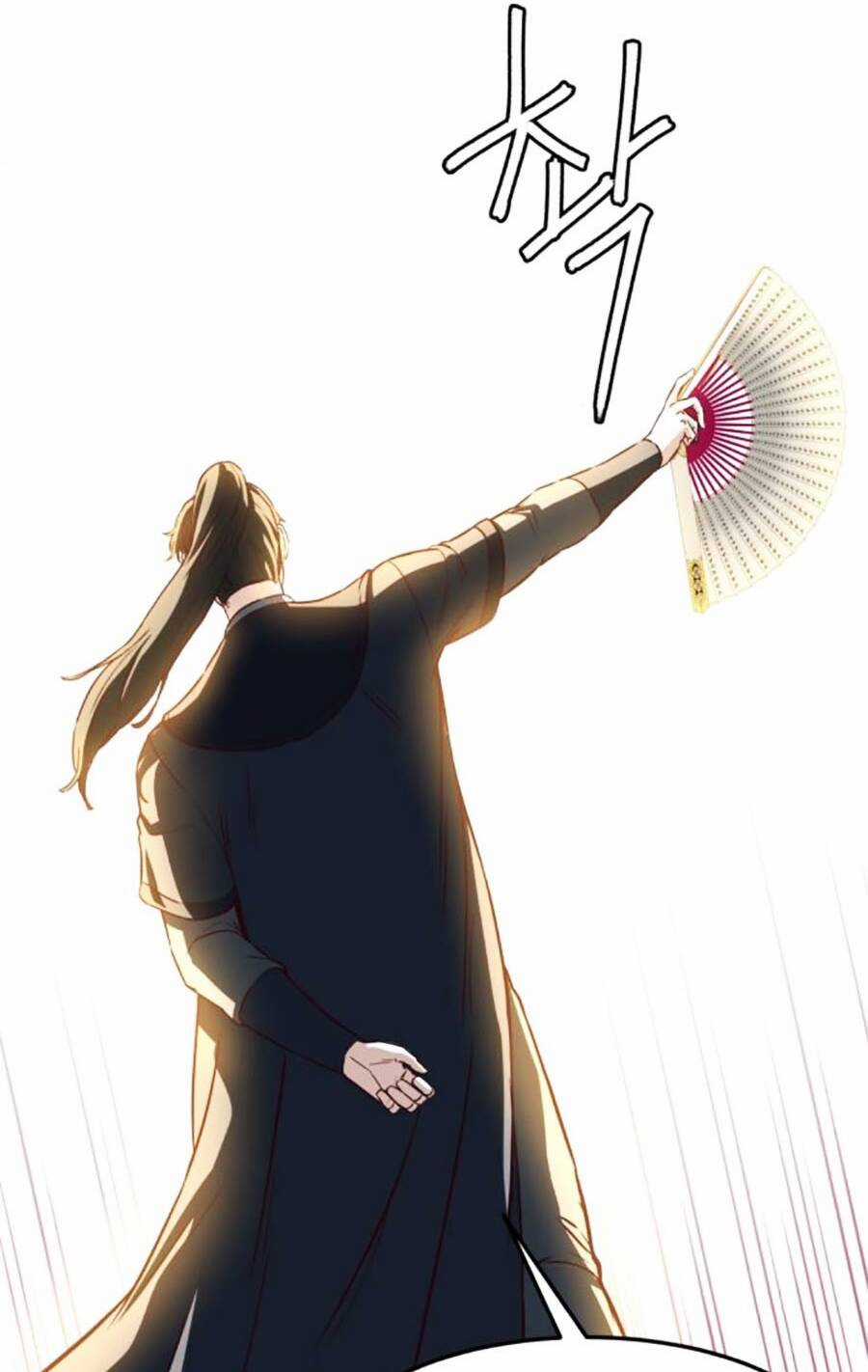 Túy Kiếm Dạ Hành - Chapter 83 - Trang 65