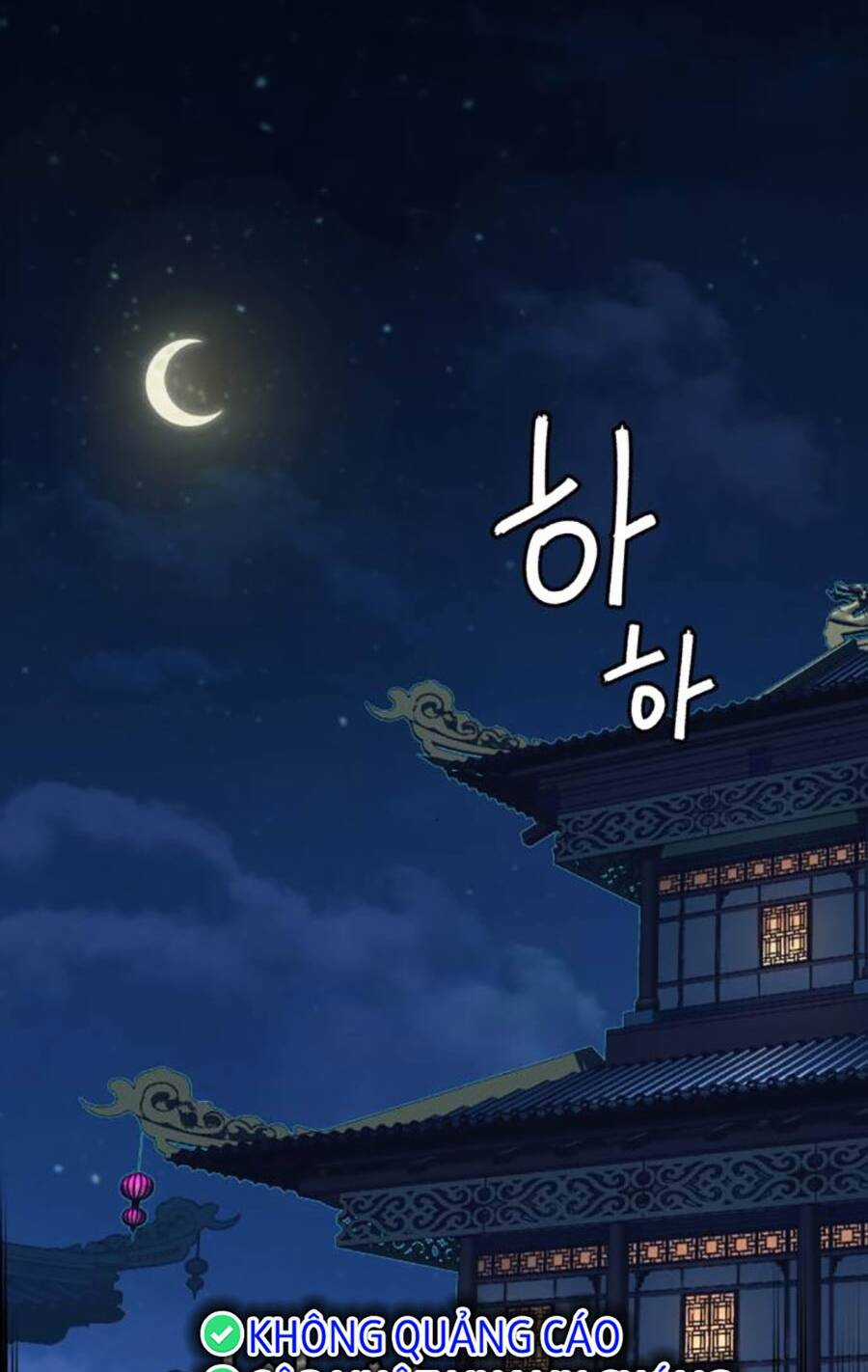 Túy Kiếm Dạ Hành - Chapter 83 - Trang 73