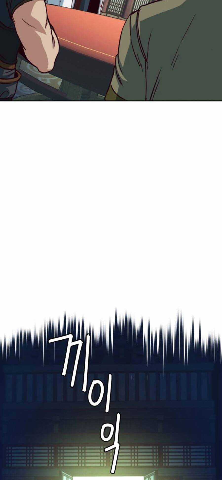 Túy Kiếm Dạ Hành - Chapter 84 - Trang 42