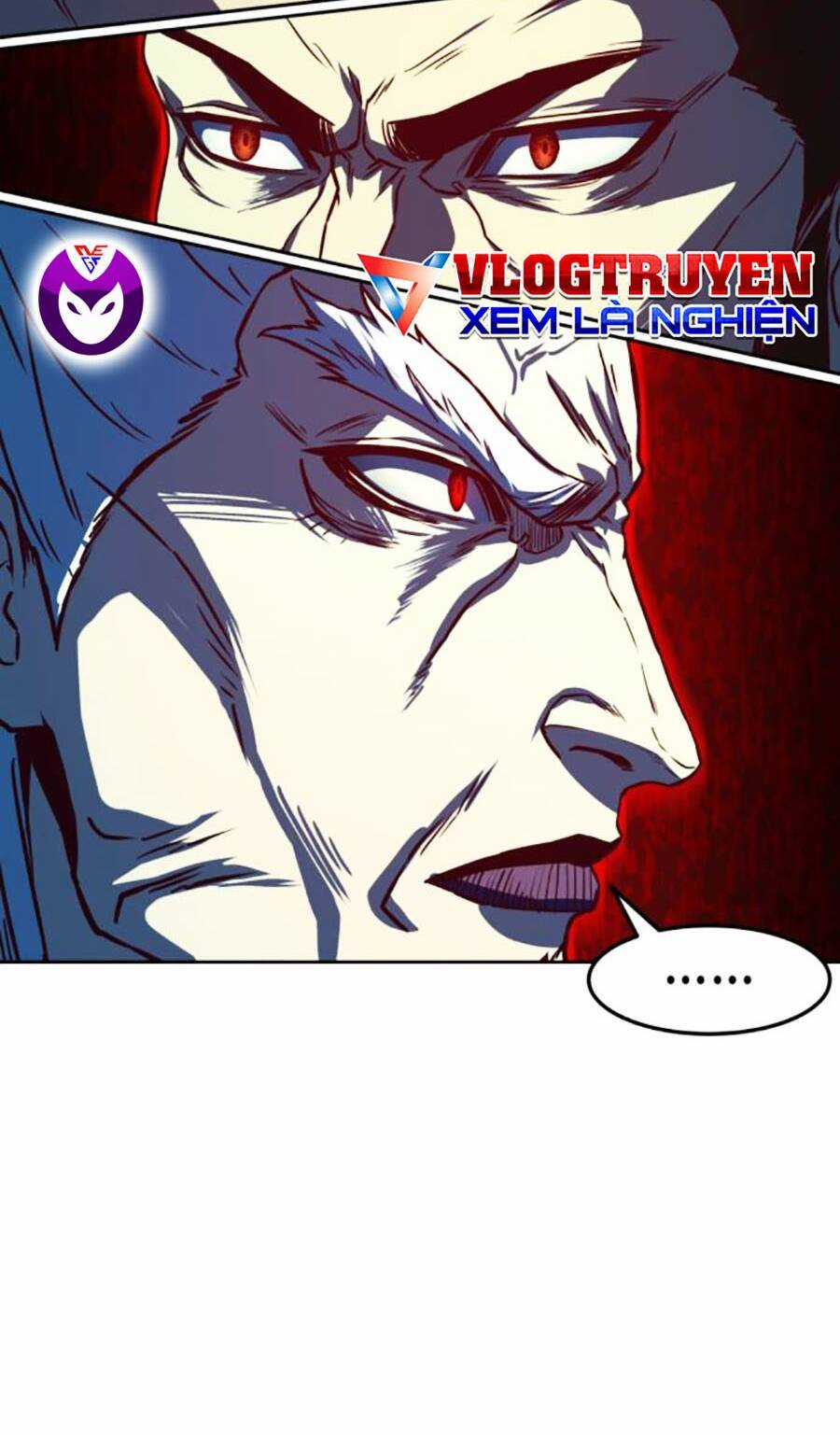 Túy Kiếm Dạ Hành - Chapter 85 - Trang 36