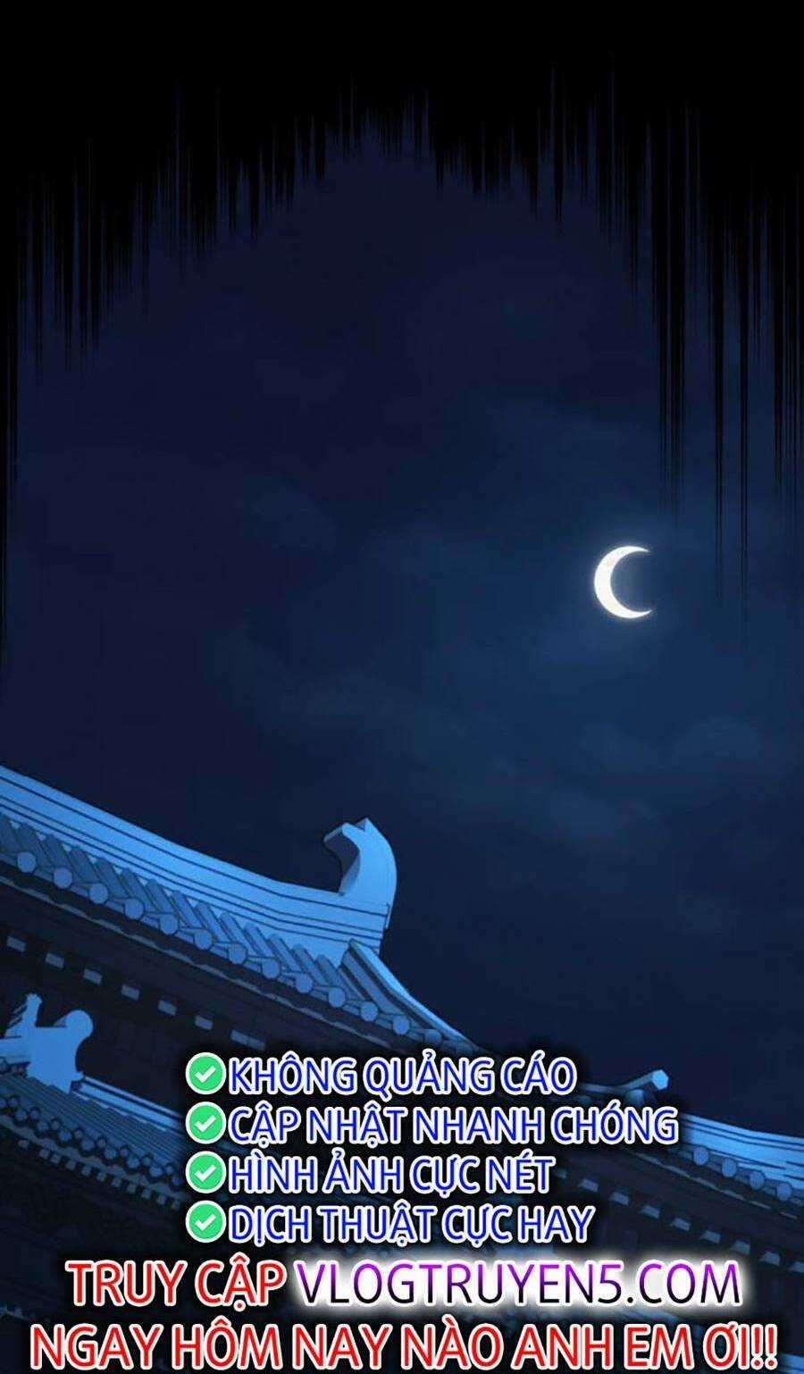 Túy Kiếm Dạ Hành - Chapter 85 - Trang 38