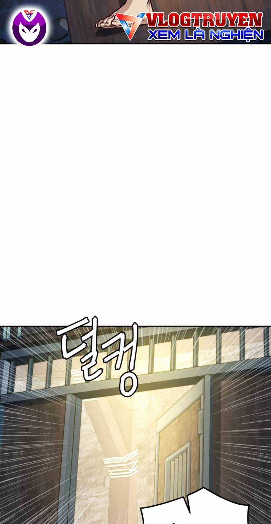 Túy Kiếm Dạ Hành - Chapter 85 - Trang 56