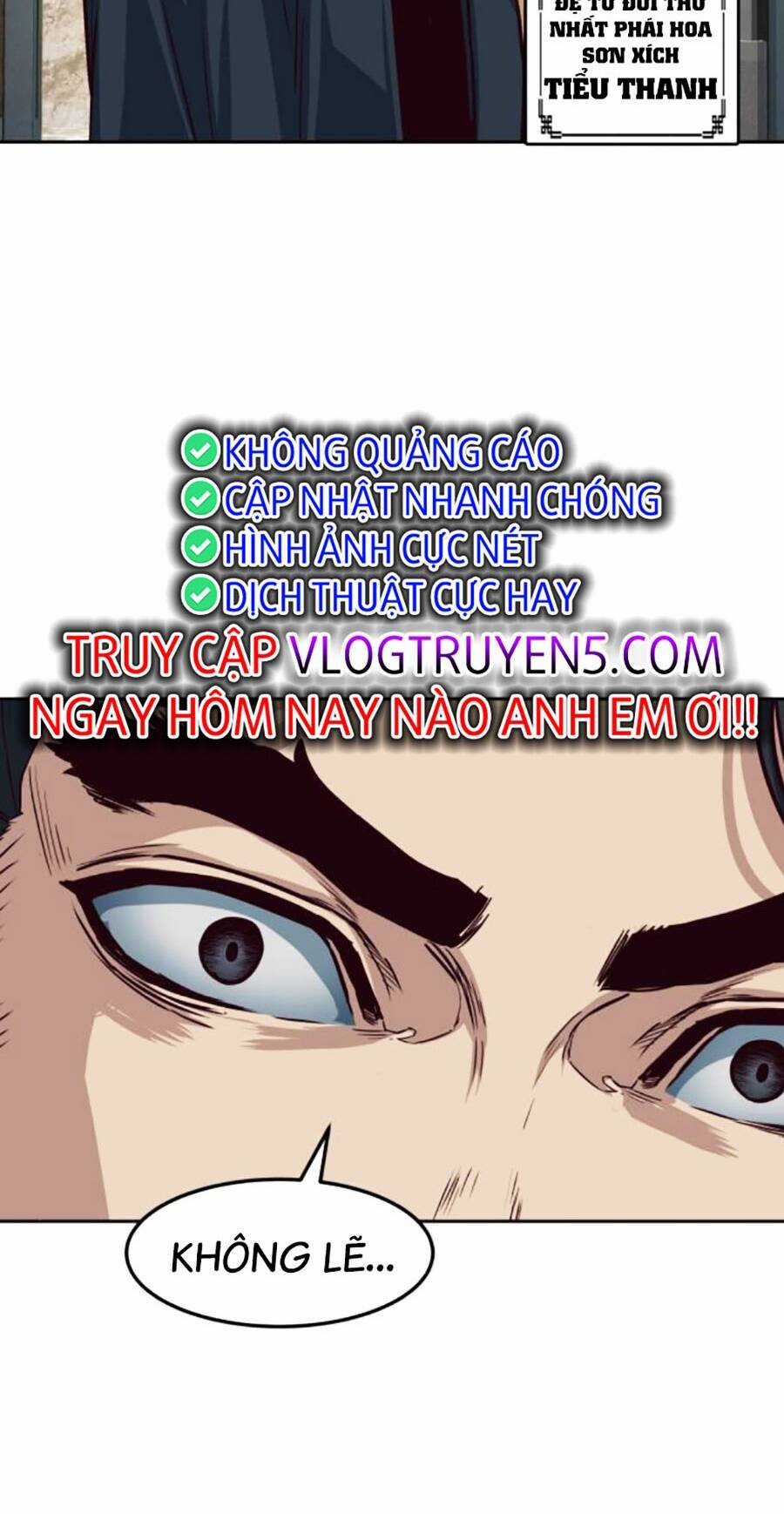 Túy Kiếm Dạ Hành - Chapter 85 - Trang 59