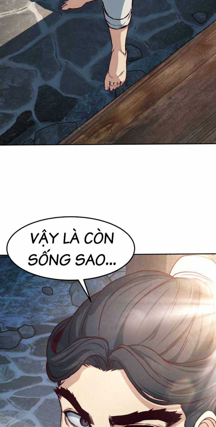 Túy Kiếm Dạ Hành - Chapter 85 - Trang 78