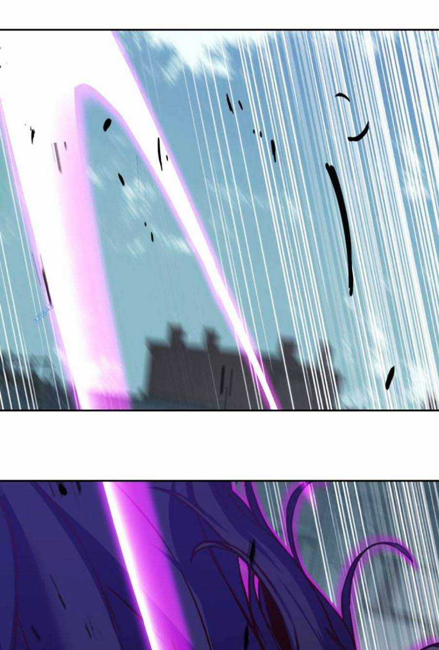 Túy Kiếm Dạ Hành - Chapter 86 - Trang 109