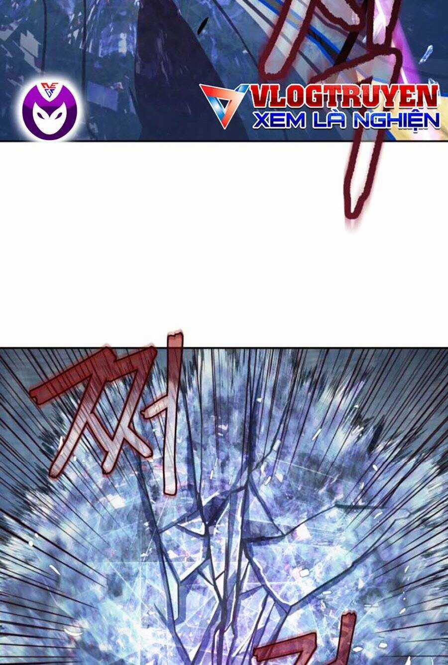 Túy Kiếm Dạ Hành - Chapter 86 - Trang 111