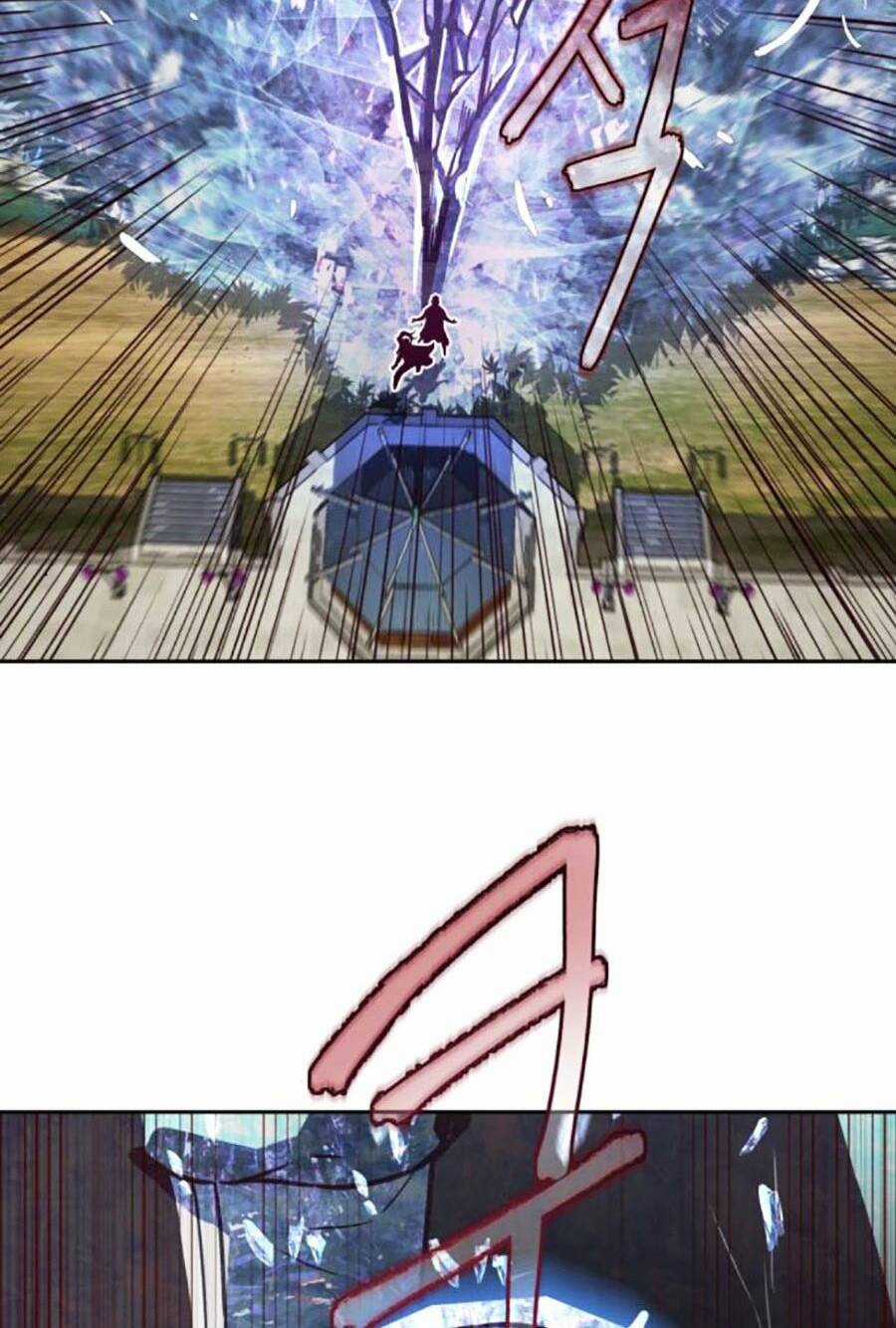 Túy Kiếm Dạ Hành - Chapter 86 - Trang 112