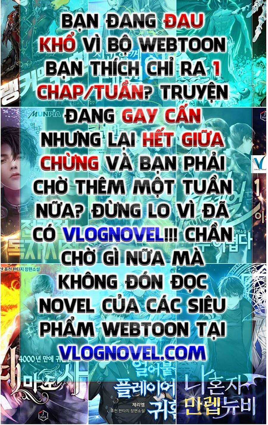 Túy Kiếm Dạ Hành - Chapter 86 - Trang 30