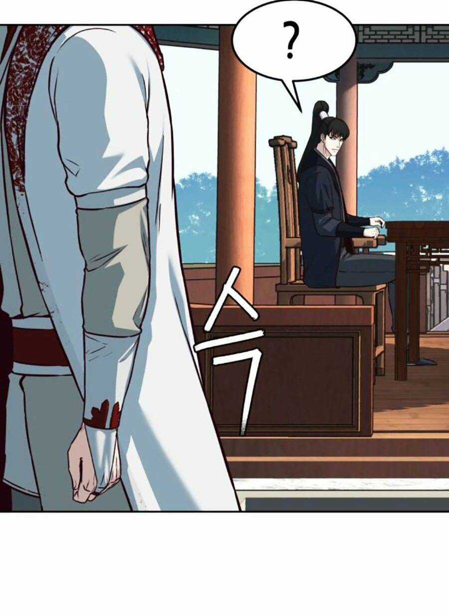 Túy Kiếm Dạ Hành - Chapter 86 - Trang 40