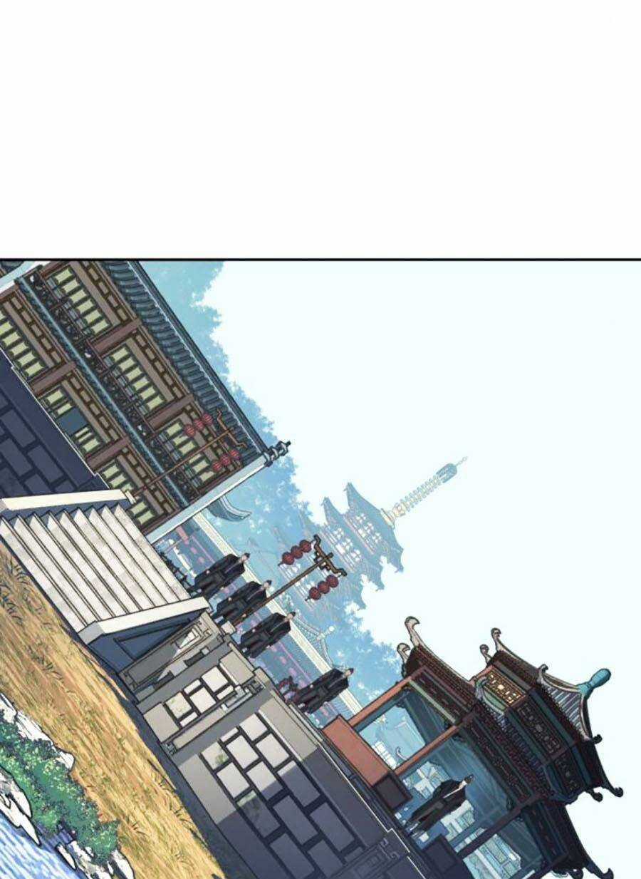 Túy Kiếm Dạ Hành - Chapter 86 - Trang 41