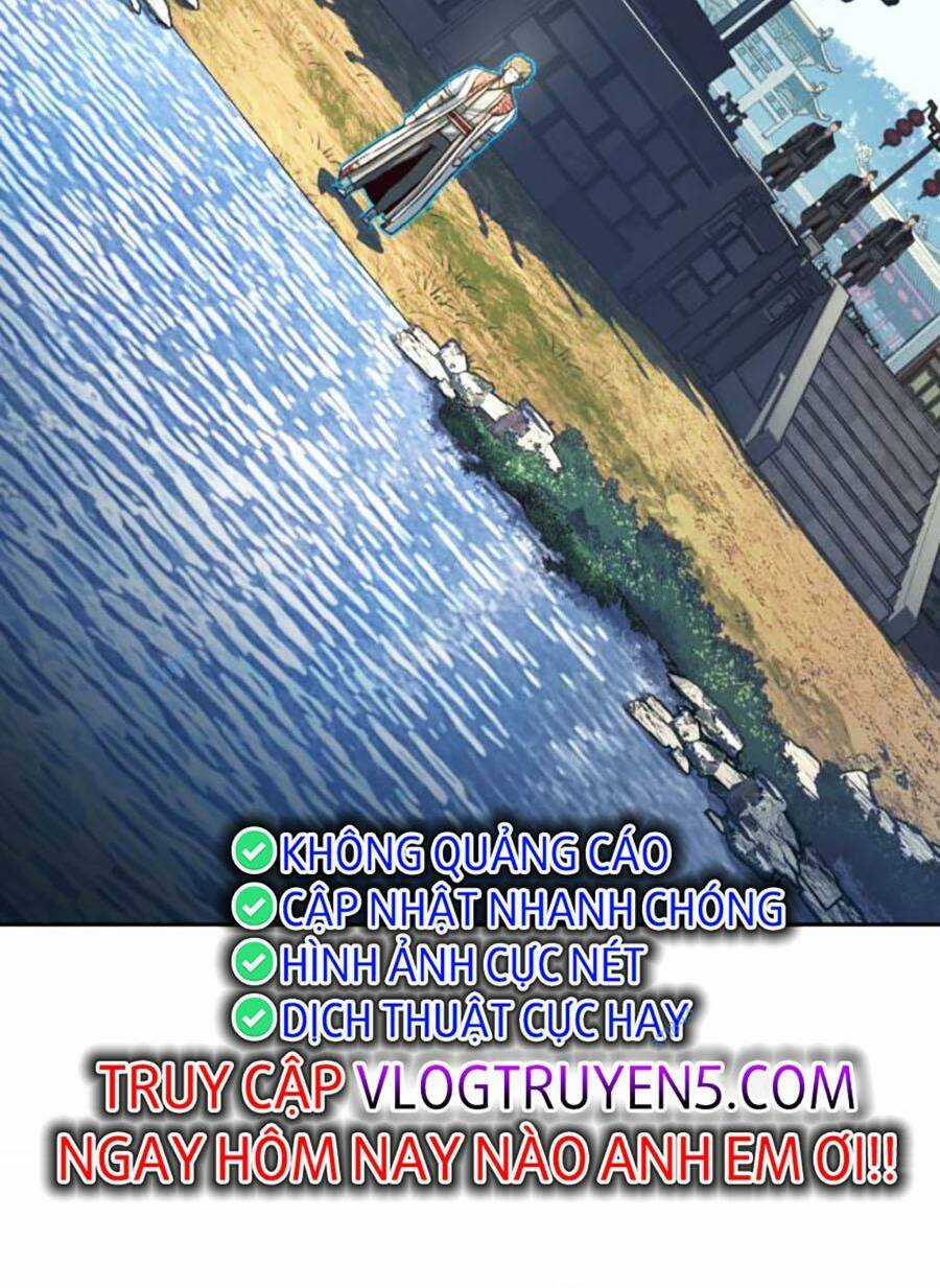 Túy Kiếm Dạ Hành - Chapter 86 - Trang 42