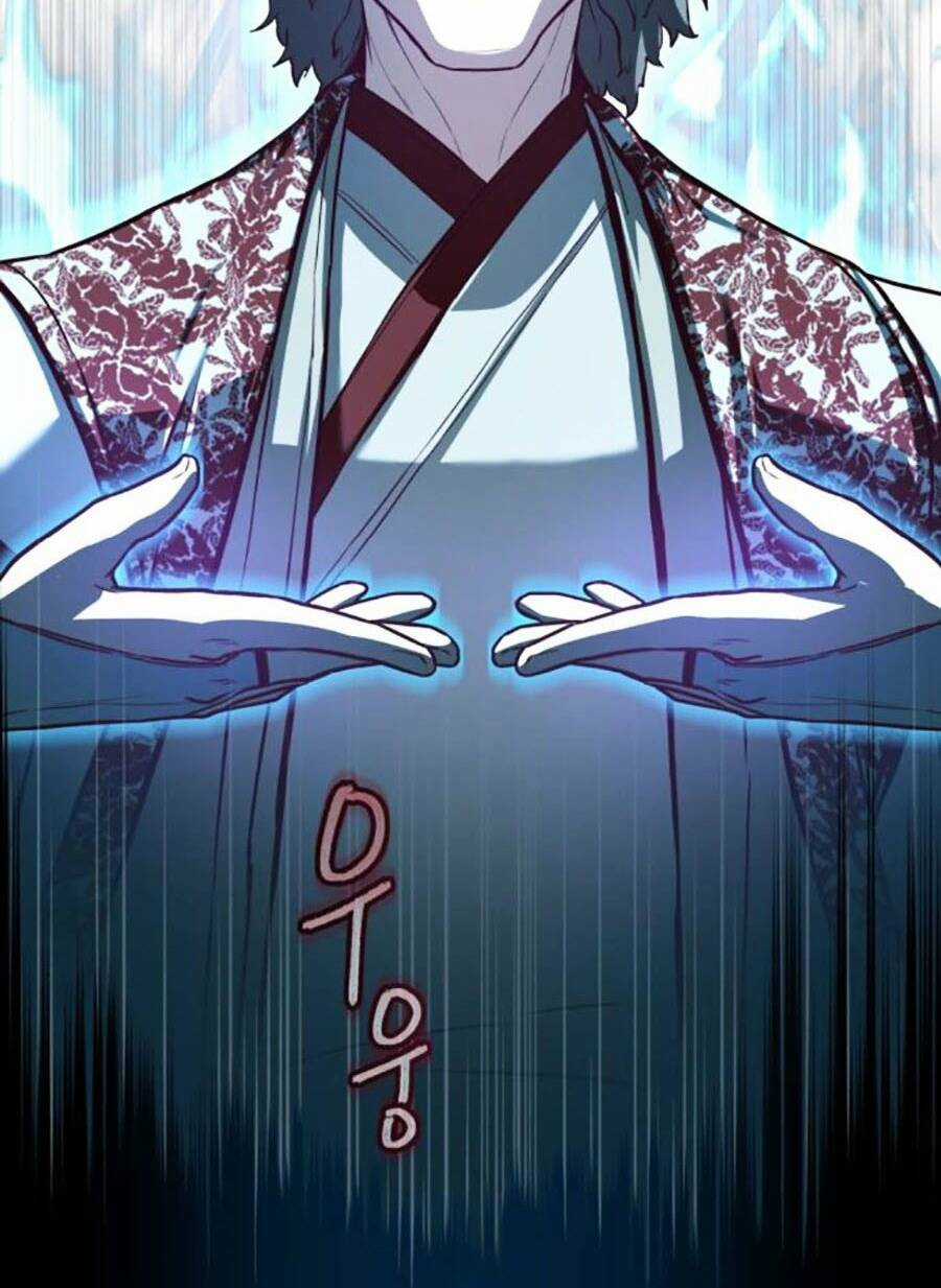 Túy Kiếm Dạ Hành - Chapter 86 - Trang 44