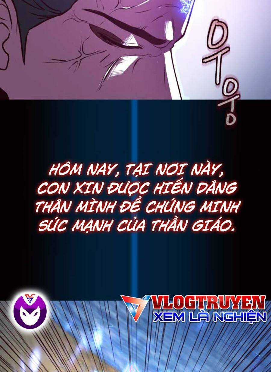 Túy Kiếm Dạ Hành - Chapter 86 - Trang 46