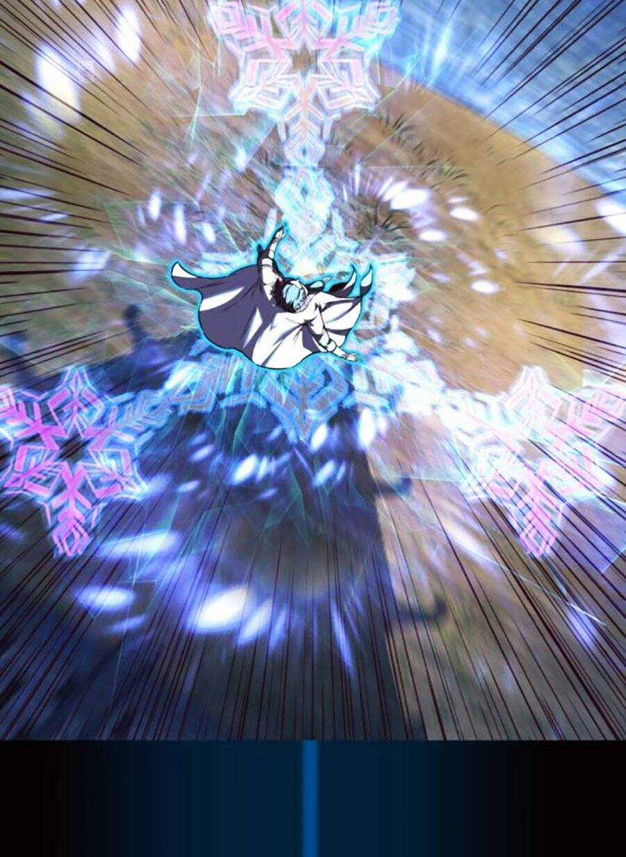 Túy Kiếm Dạ Hành - Chapter 86 - Trang 47