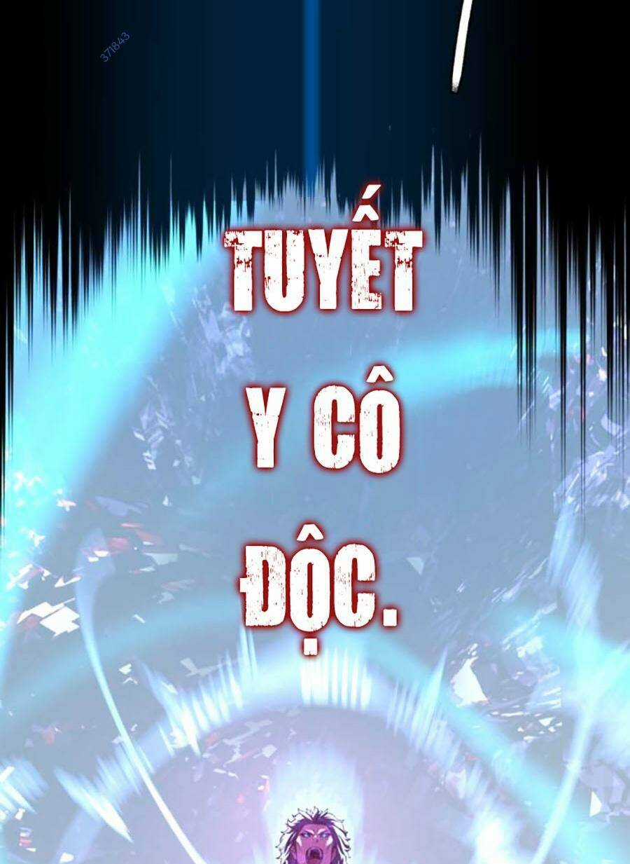 Túy Kiếm Dạ Hành - Chapter 86 - Trang 49