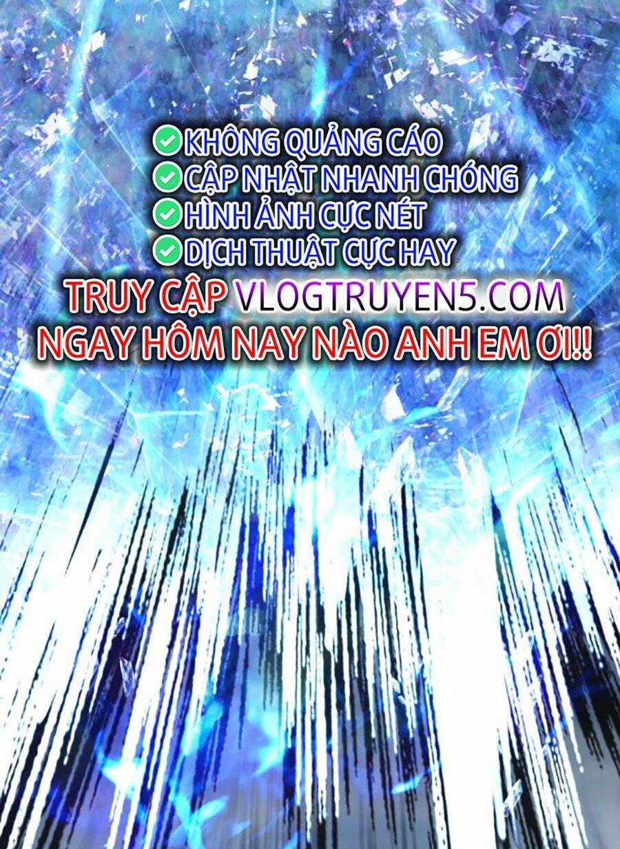 Túy Kiếm Dạ Hành - Chapter 86 - Trang 51