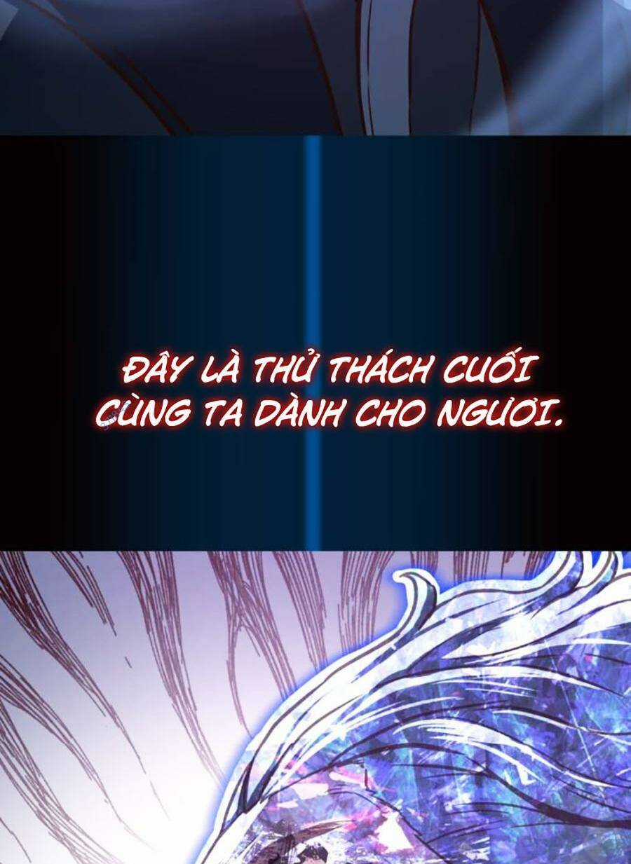 Túy Kiếm Dạ Hành - Chapter 86 - Trang 57