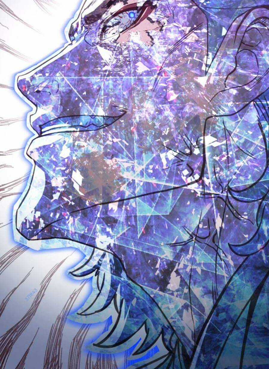 Túy Kiếm Dạ Hành - Chapter 86 - Trang 58