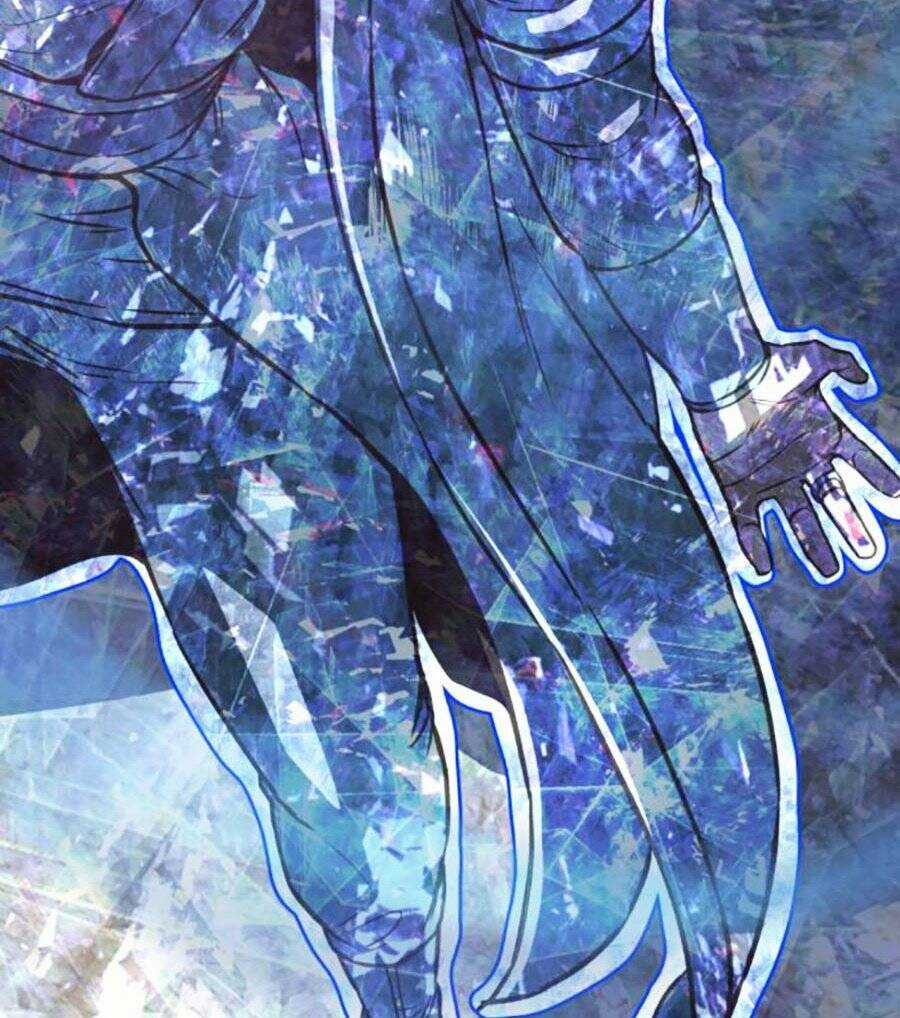 Túy Kiếm Dạ Hành - Chapter 86 - Trang 63