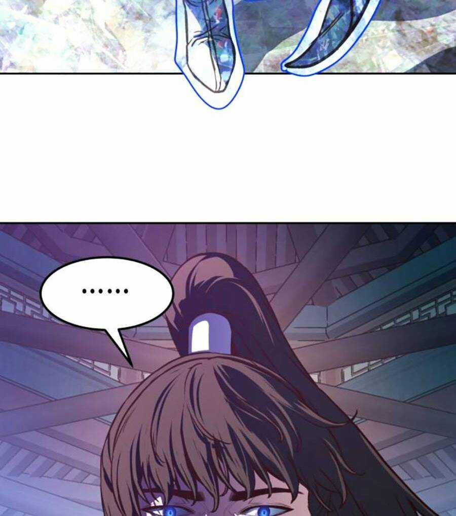 Túy Kiếm Dạ Hành - Chapter 86 - Trang 64