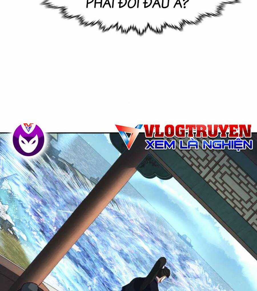 Túy Kiếm Dạ Hành - Chapter 86 - Trang 66