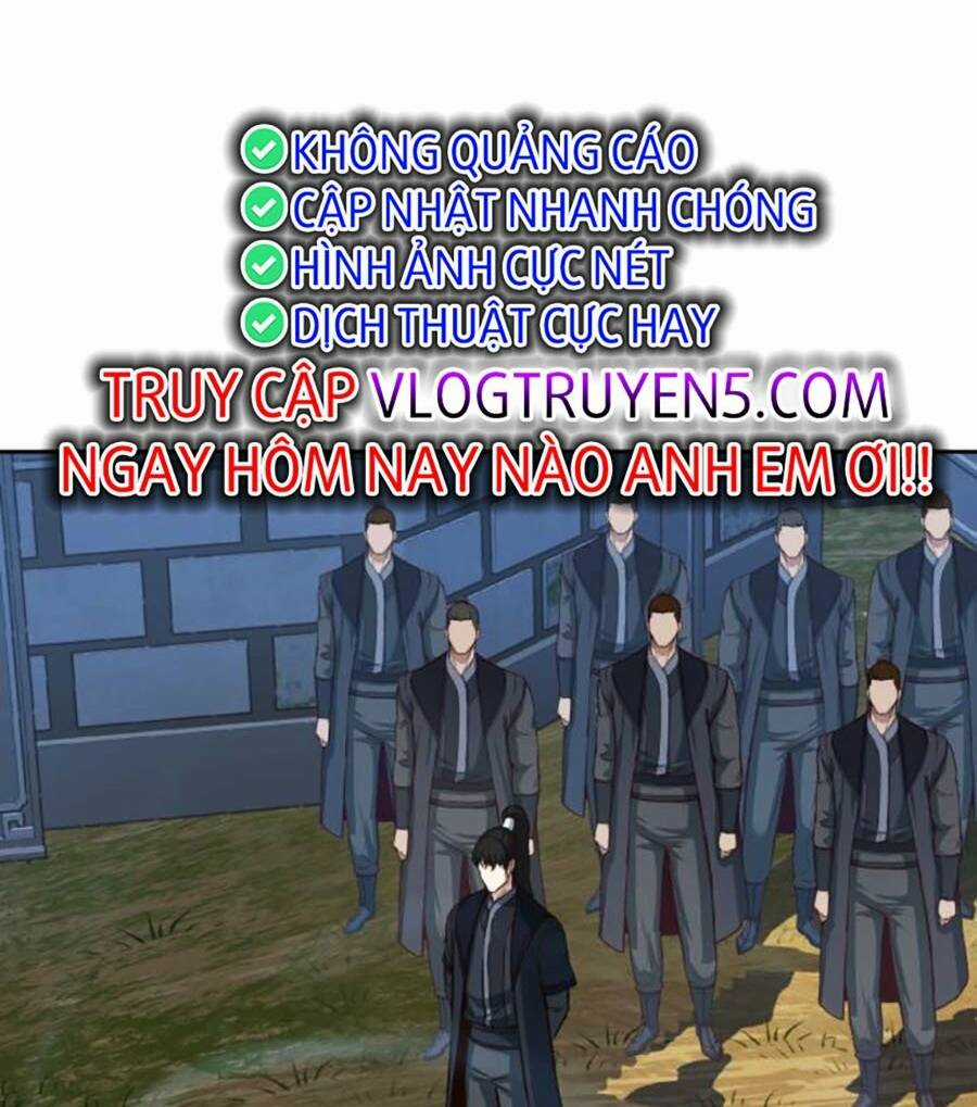 Túy Kiếm Dạ Hành - Chapter 86 - Trang 72