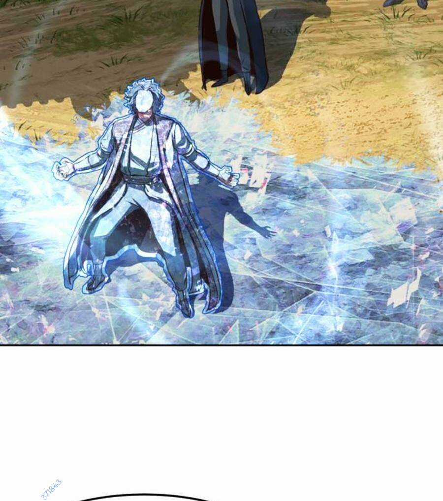 Túy Kiếm Dạ Hành - Chapter 86 - Trang 73