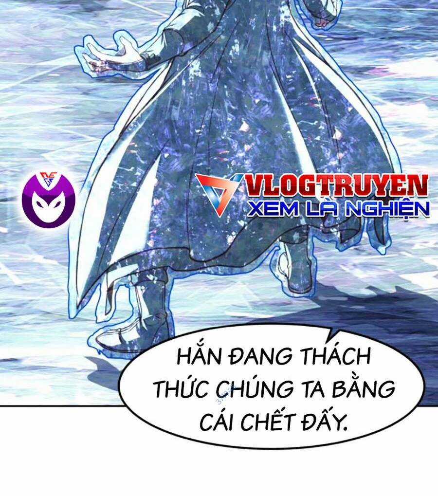 Túy Kiếm Dạ Hành - Chapter 86 - Trang 78