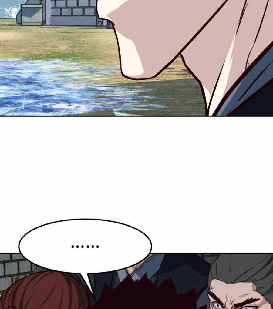 Túy Kiếm Dạ Hành - Chapter 86 - Trang 80