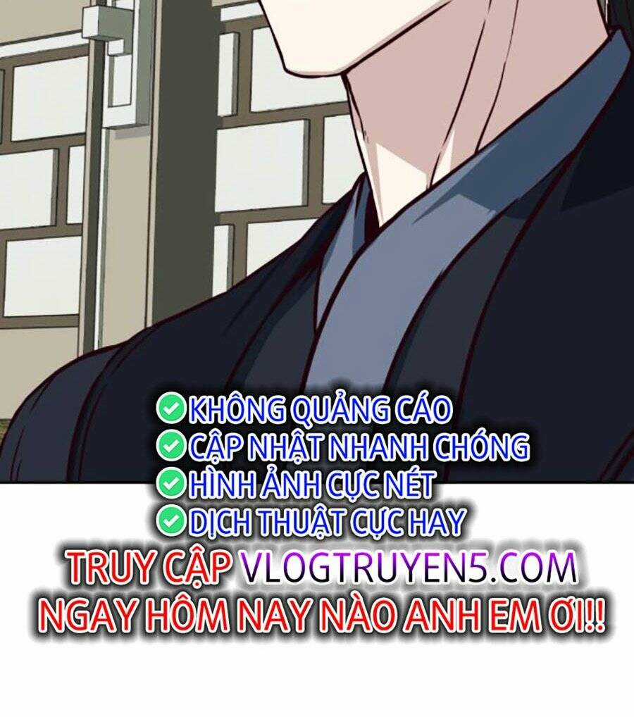 Túy Kiếm Dạ Hành - Chapter 86 - Trang 83