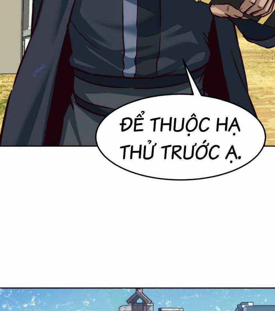 Túy Kiếm Dạ Hành - Chapter 86 - Trang 85