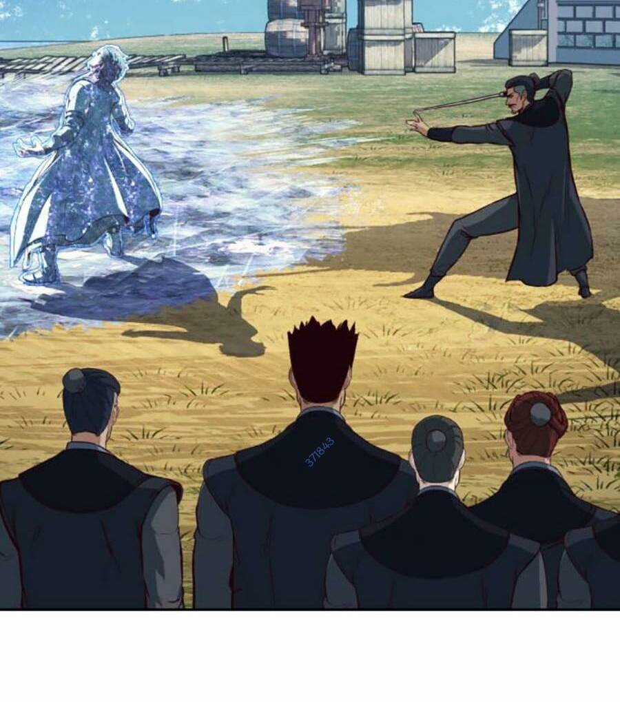 Túy Kiếm Dạ Hành - Chapter 86 - Trang 86