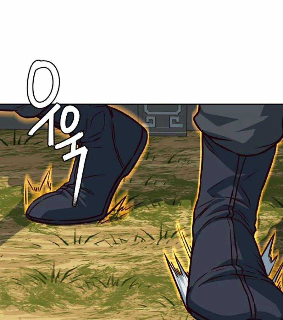 Túy Kiếm Dạ Hành - Chapter 86 - Trang 87