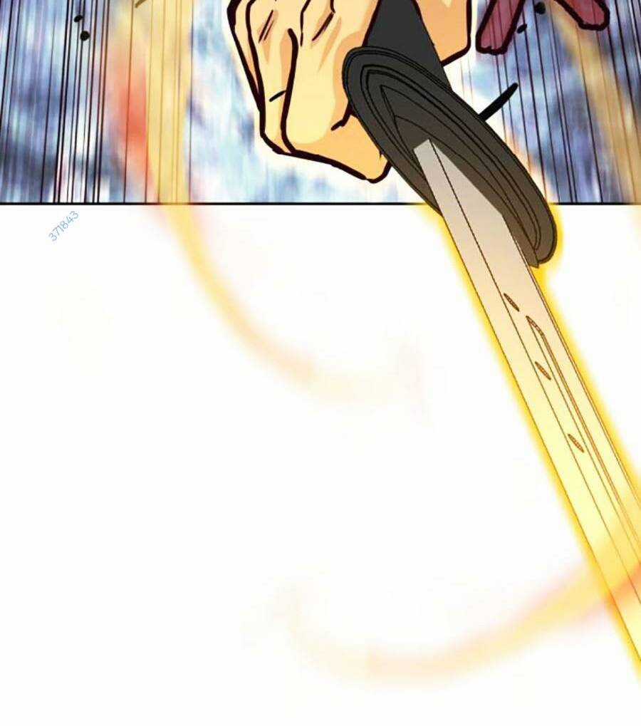 Túy Kiếm Dạ Hành - Chapter 86 - Trang 90