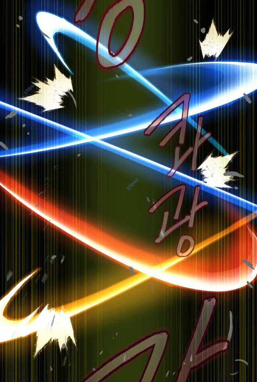 Túy Kiếm Dạ Hành - Chapter 86 - Trang 97