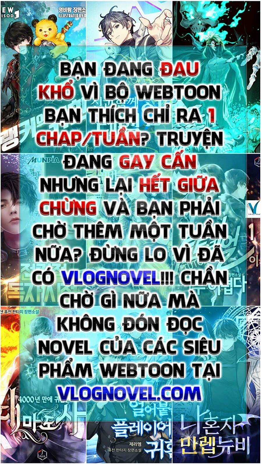 Túy Kiếm Dạ Hành - Chapter 87 - Trang 41