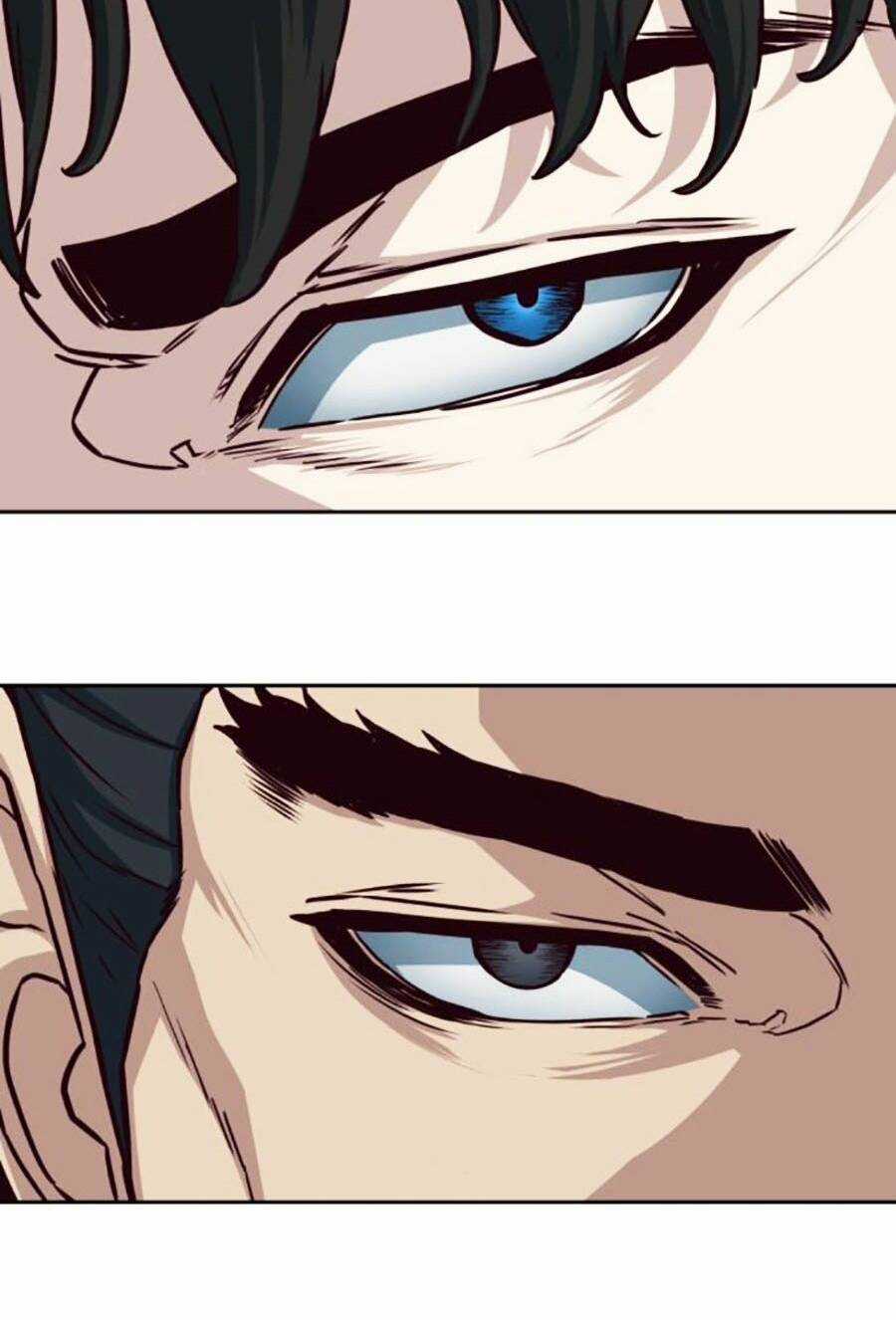 Túy Kiếm Dạ Hành - Chapter 87 - Trang 45