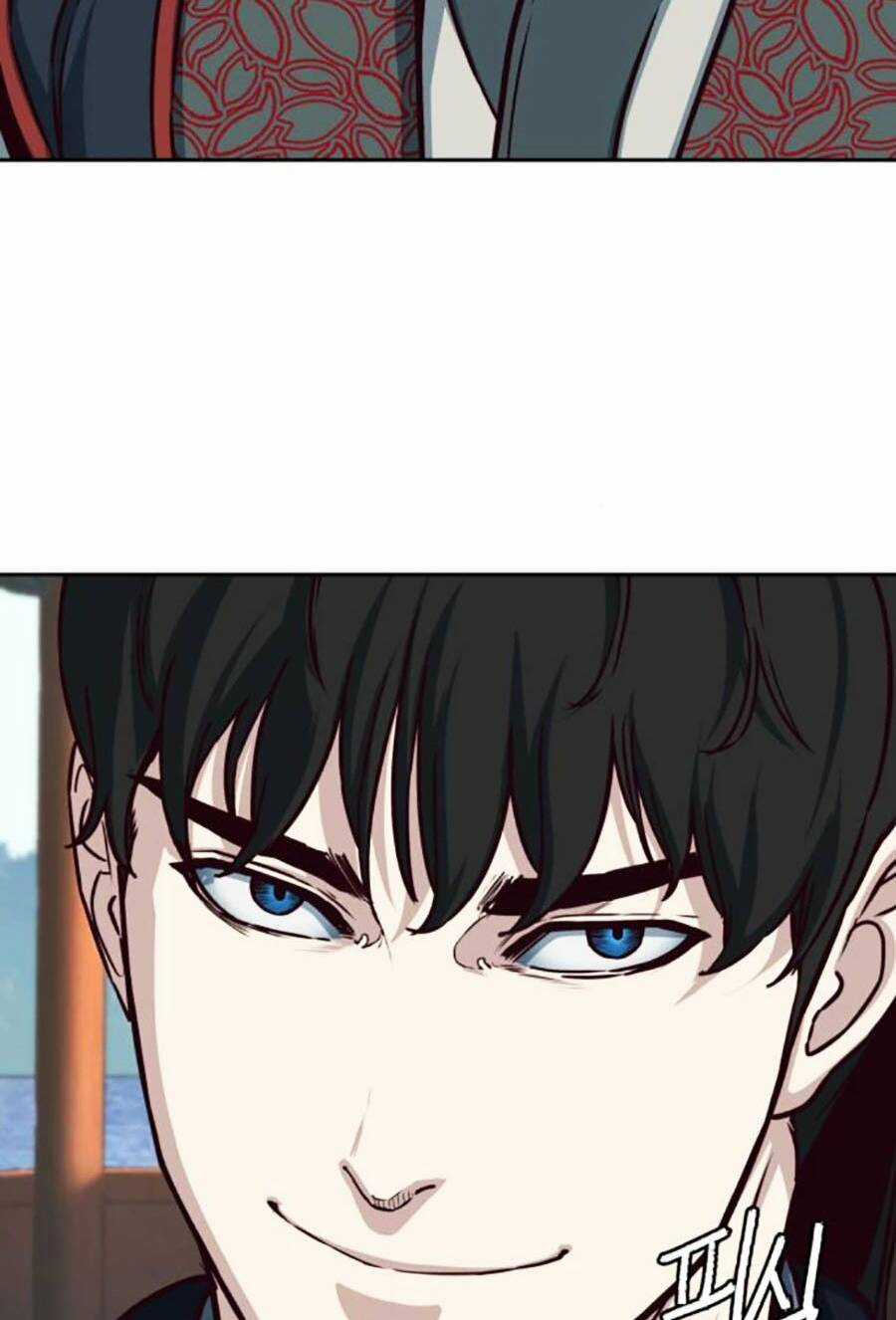 Túy Kiếm Dạ Hành - Chapter 87 - Trang 53