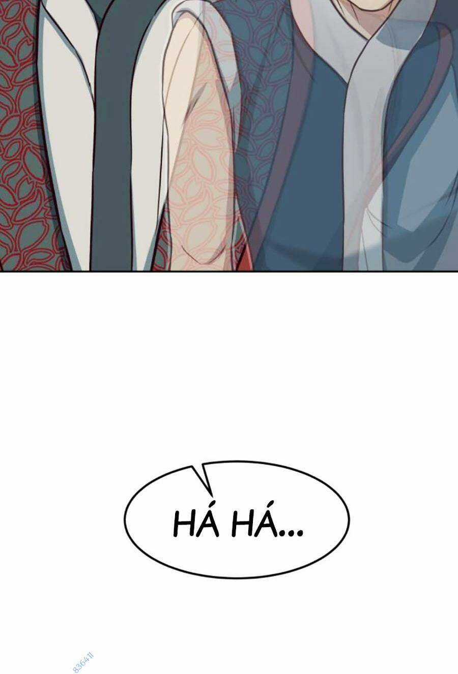 Túy Kiếm Dạ Hành - Chapter 87 - Trang 78