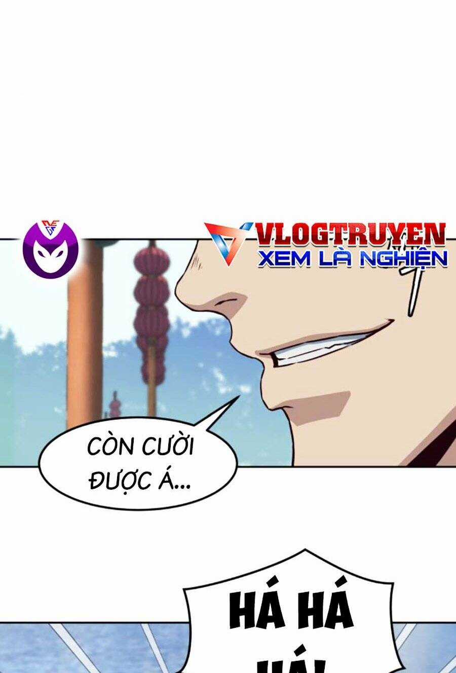 Túy Kiếm Dạ Hành - Chapter 87 - Trang 80