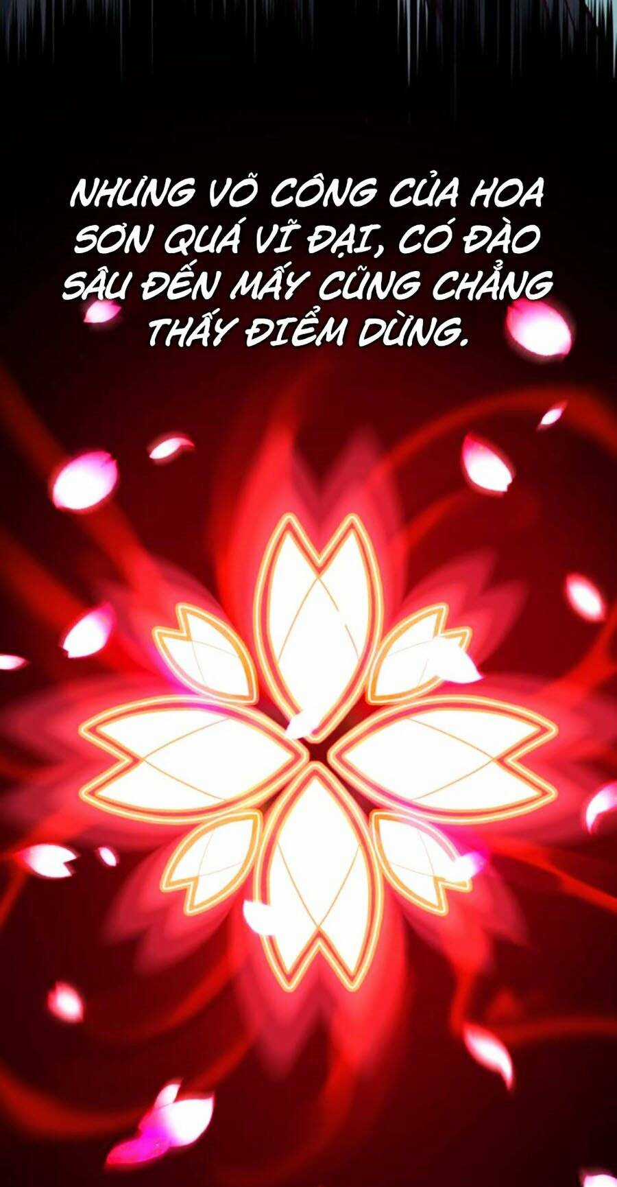 Túy Kiếm Dạ Hành - Chapter 88 - Trang 27