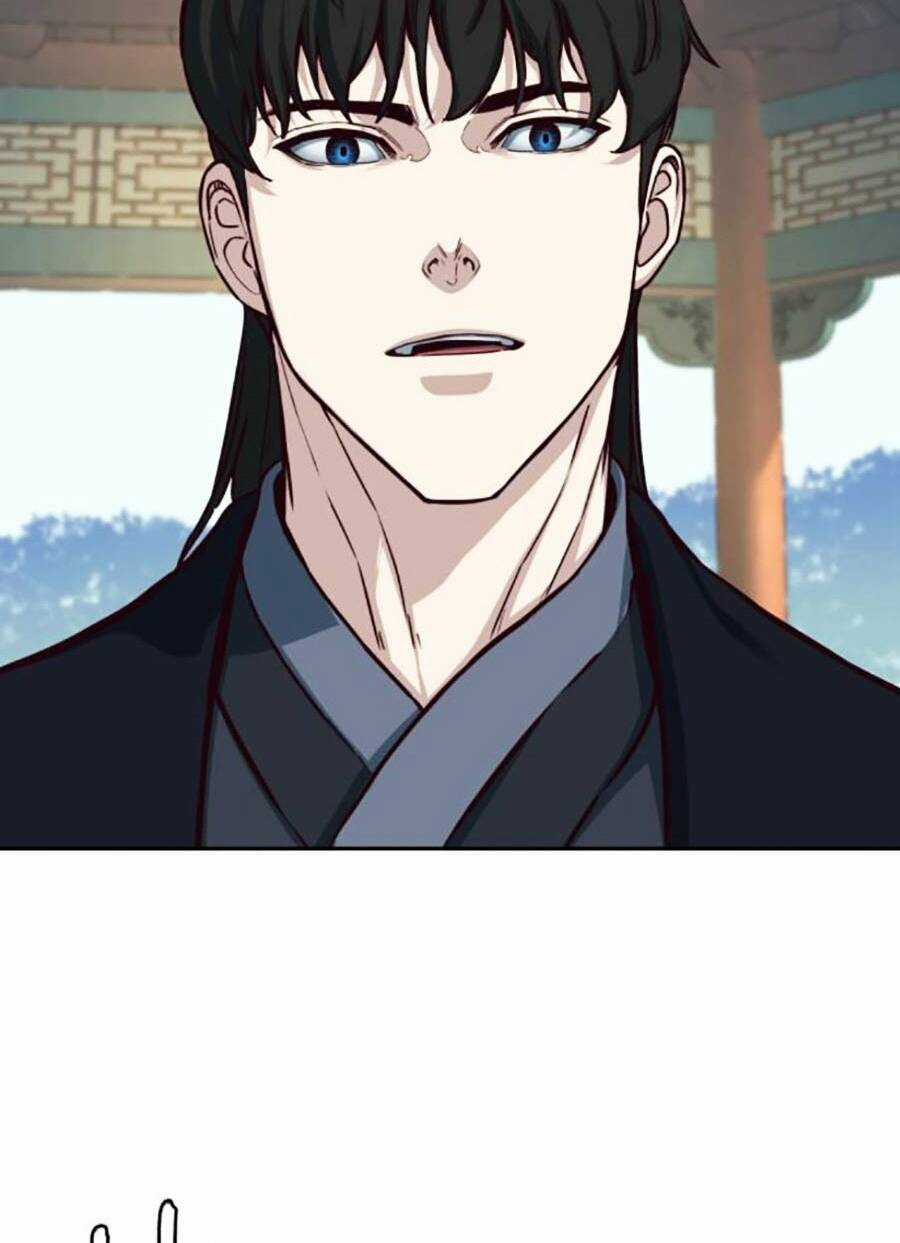 Túy Kiếm Dạ Hành - Chapter 88 - Trang 40