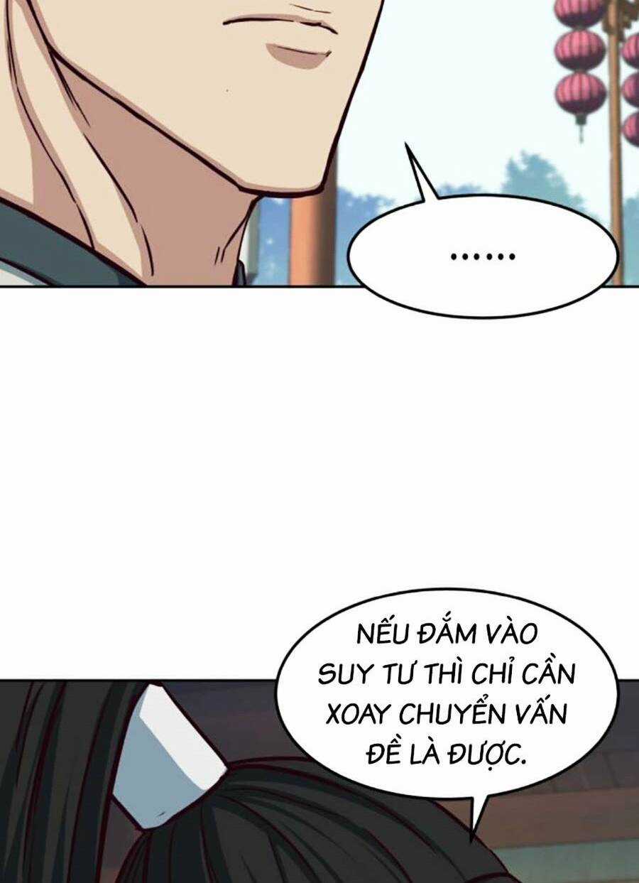 Túy Kiếm Dạ Hành - Chapter 88 - Trang 48