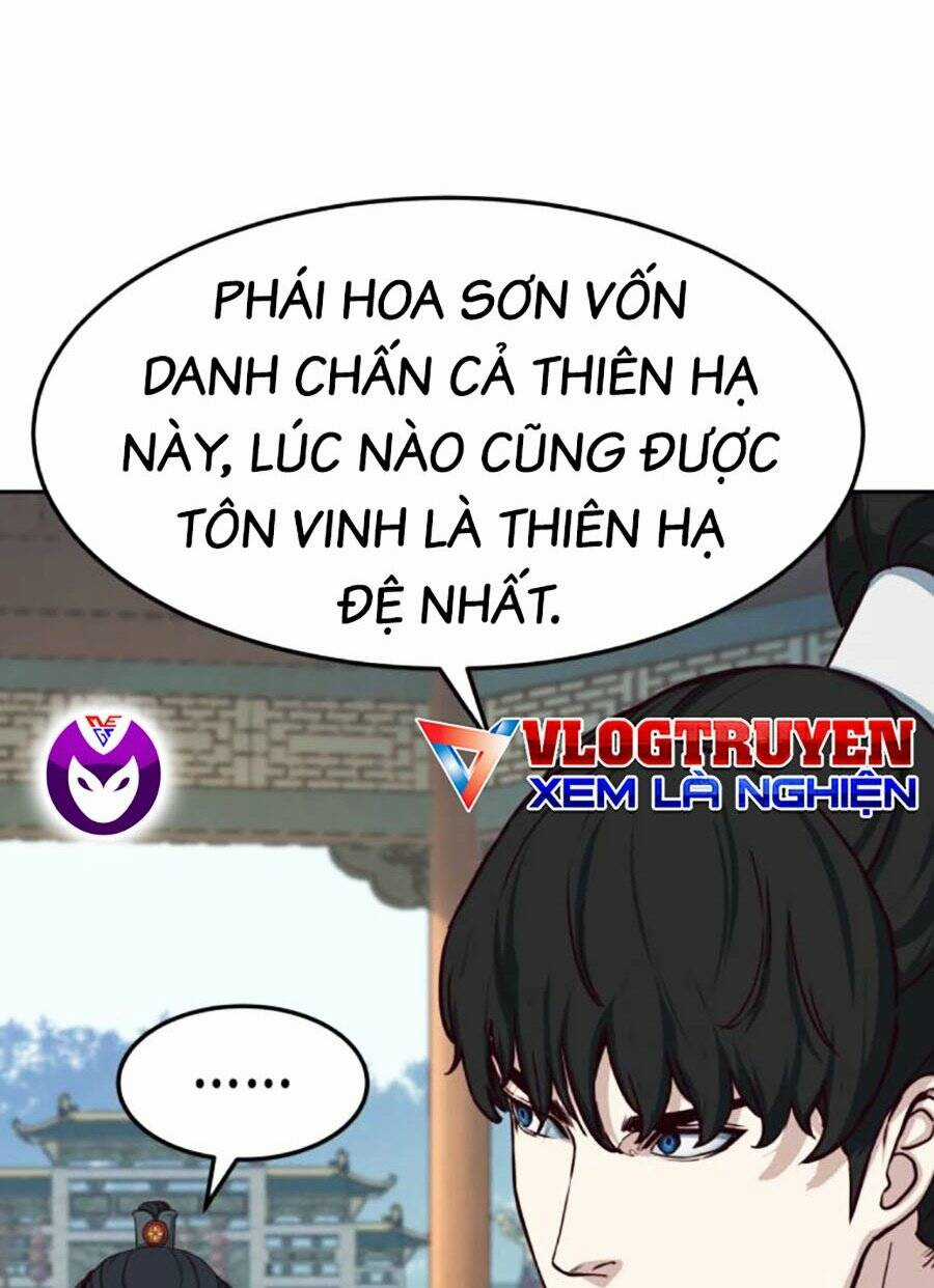 Túy Kiếm Dạ Hành - Chapter 88 - Trang 51