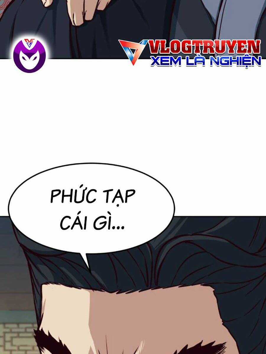 Túy Kiếm Dạ Hành - Chapter 88 - Trang 72