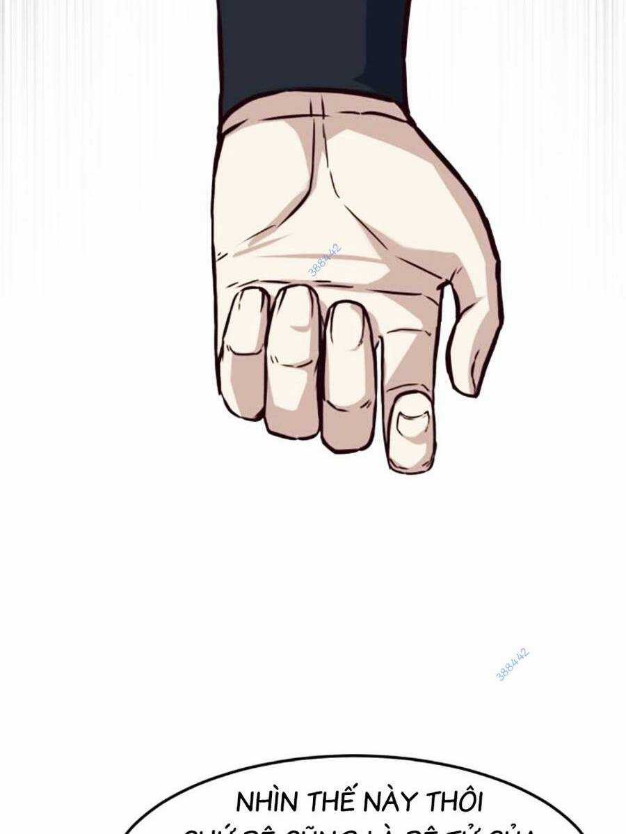 Túy Kiếm Dạ Hành - Chapter 88 - Trang 78
